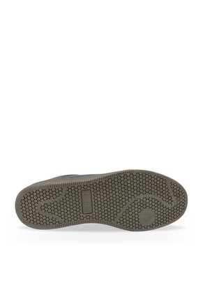 Tenis Beverly Hills Polo Club Richy Hombre-Azul Navi