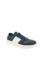 Tenis Beverly Hills Polo Club Sole Hombre-Azul Navi de Beverly Hills