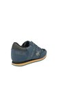 Tenis Beverly Hills Polo Club Philipe Hombre-Azul Navi de Beverly Hills