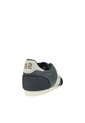 Tenis Beverly Hills Polo Club Jpn Hombre-Azul Navi de Beverly Hills