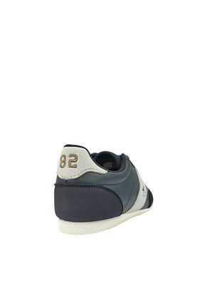 Tenis Beverly Hills Polo Club Jpn Hombre-Azul Navi