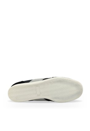 Tenis Beverly Hills Polo Club Jpn Hombre-Azul Navi