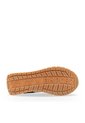 Tenis Beverly Hills Polo Club Uomo Hombre-Gris de Beverly Hills