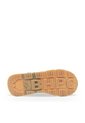 Tenis Beverly Hills Polo Club Dylan Hombre-Azul Navi de Beverly Hills