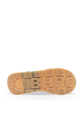 Tenis Beverly Hills Polo Club Dylan Hombre-Azul Navi