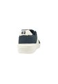 Tenis Beverly Hills Polo Club Sole Hombre-Azul Navi de Beverly Hills