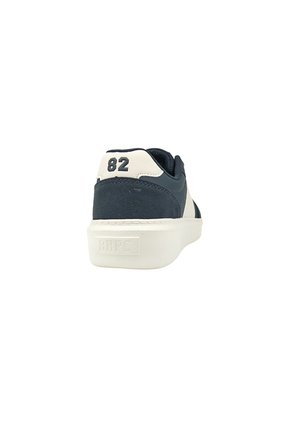 Tenis Beverly Hills Polo Club Sole Hombre-Azul Navi