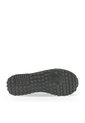 Tenis Beverly Hills Polo Club Faster Hombre-Blanco/Gris de Beverly Hills