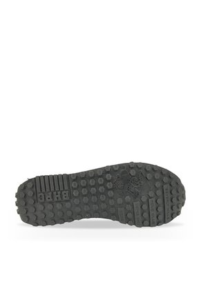 Tenis Beverly Hills Polo Club Faster Hombre-Blanco/Gris