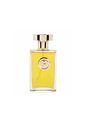 Perfume Touch De Beverly Hills Para Mujer 100 Ml de Beverly Hills