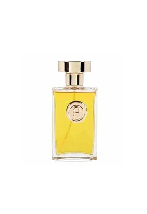 Perfume Touch De Beverly Hills Para Mujer 100 Ml