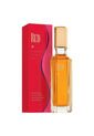 Perfume Red Giorgio De Beverly Hills Para Mujer 90 Ml de Beverly Hills