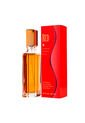 Perfume Red Giorgio 90ml de Beverly Hills