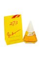 Perfume 273 Beverly Hills 75ml de Beverly Hills