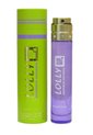 90° LOLLY FOR WOMEN EDP 100 de Beverly Hills