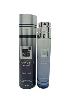 90° VICTORY FOR MEN EDP 100