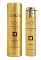 90° ONE FOR MEN EDP 100 de Beverly Hills