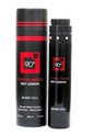 90° BEST LEGION FOR MEN EDP 100 de Beverly Hills
