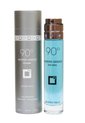 90° FOR MEN EDP 100 de Beverly Hills