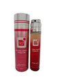 90° FASHION GIRL EDP 100 de Beverly Hills