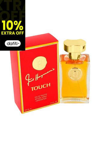 Perfume Touch  Beverly Hills 100ml Beverly Hills