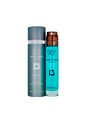 Perfume 90 Grados For Men 100ml de Beverly Hills