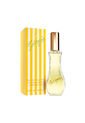 Perfume Giorgio Beverly 90ml de Beverly Hills