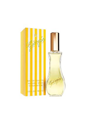 Perfume Giorgio Beverly 90ml