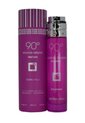 90° FANTASY FOR WOMEN EDP 100 de Beverly Hills