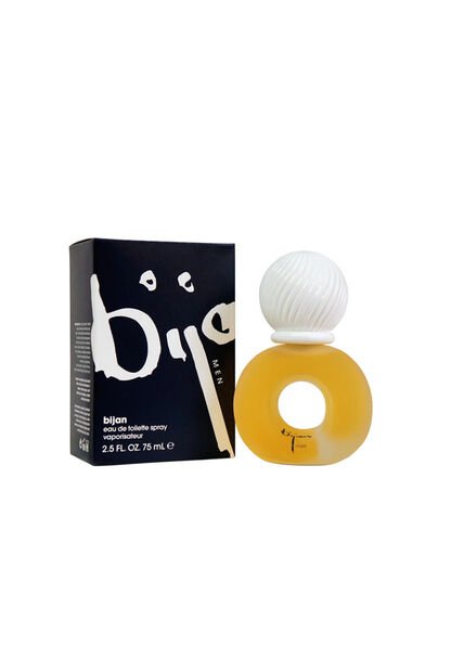 Perfume Bijan For Men De Beverly Hills Para Hombre 75 Ml