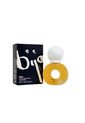 Perfume Bijan For Men De Beverly Hills Para Hombre 75 Ml de Beverly Hills