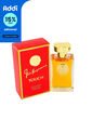 Perfume Touch De Beverly Hills Para Mujer 100 Ml de Beverly Hills