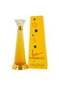 Perfume Hollywood 100ml de Beverly Hills