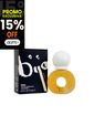 Perfume Bijan For Men De Beverly Hills Para Hombre 75 Ml de Beverly Hills