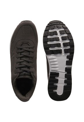 Tenis Gris Beverly Hills Polo Club