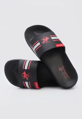 Sandalias y Playeras Beverly Hills Polo Club masculino - Compra Ahora |  Dafiti Colombia