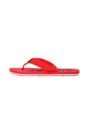 Chanclas Beverly Hills Polo Club Ej Rojo de Beverly Hills Polo Club