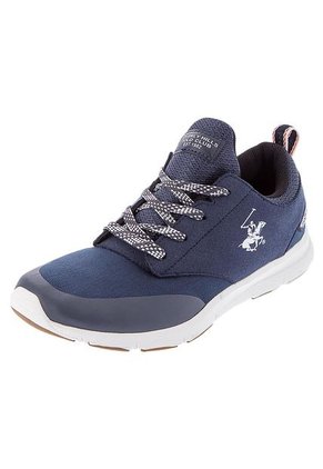 Lifestyle Azul navy Beverly Hills Polo Club