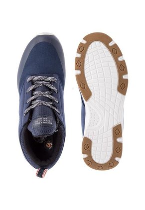 Lifestyle Azul navy Beverly Hills Polo Club