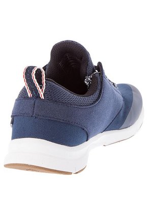 Lifestyle Azul navy Beverly Hills Polo Club