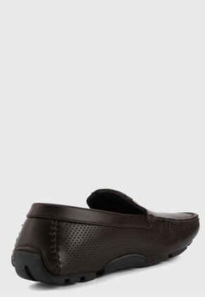 Mocasín Café Beverly Hills Polo Club