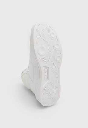 Tenis Lifestyle Blanco Beverly Hills Polo Club Vicious