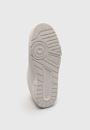 Tenis BEVERLY HILLS POLO CLUB Lady Marfil