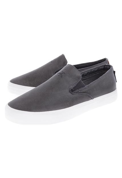 Lifestyle Gris Beverly Hills Polo Club