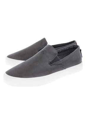 Lifestyle Gris Beverly Hills Polo Club