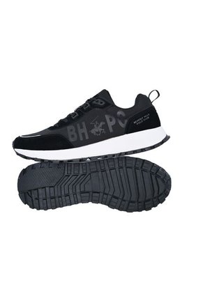 Tenis Beverly Hills Polo Club Vesta Black