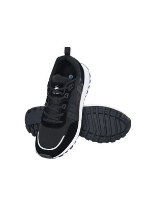 Tenis Beverly Hills Polo Club Vesta Black