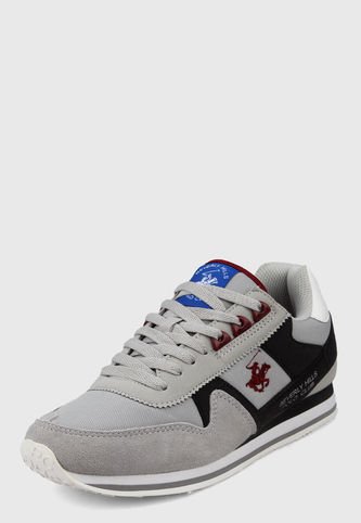 Polo Premier Group Tenis casuales hombre - Compra online a los mejores  precios | Linio Colombia