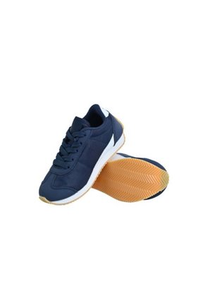 Tenis Beverly Hills Polo Club Ares Navy