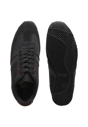 Tenis Azul Beverly Hills Polo Club